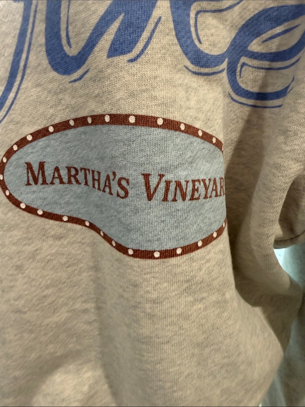 Parke “Martha’s vineyard” size s/m. - Picture 3 of 6